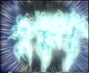 Otaku Gallery  / Anime e Manga / Saint Seiya / Screen Shots / Movies / 04 - L`ultima battaglia / 005.jpg